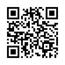 QR Code for 175dfm2p3PCAith2r3baqiaLB8vAMBwQBZ