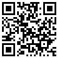 QR Code for 175dgoN84PPuGxwaoCnQxvDcAdPakPHJCX