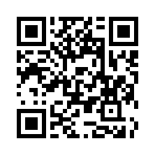 QR Code for 175dhBrXxSft8DY8Jou6sExfwDMxPsMhQ4