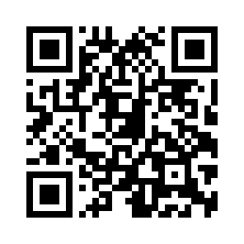 QR Code for 175dhGtc7X88aGsqTFBMEg8Fixgsy2HuXs
