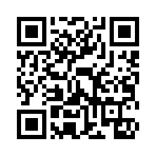 QR Code for 175djXJsYfAA9Z7dTFj3xdCa3fqgSDYUct