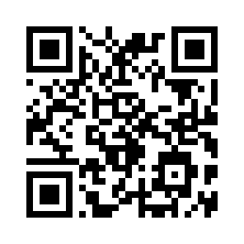 QR Code for 175dkX96qYxboATR3LbHWjvTRepZigg8kt