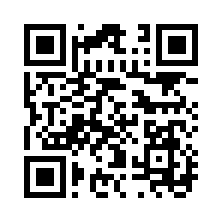 QR Code for 175dm8XK8TKmea8cCAQzXGuD4D6PEXmFvK