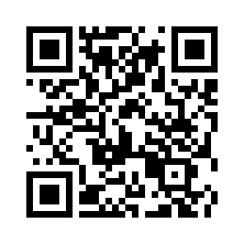 QR Code for 175dmbWD9uw7URAAgwUcpyZ41ewFaua6k2