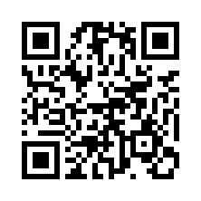 QR Code for 175dnTbDBAMgbvAdUa9kLHHGSUdmXFaQxj