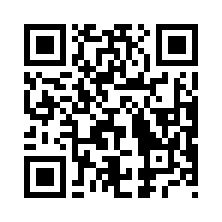 QR Code for 175dnjkZ9JD3yBKw76cH5EQrxU2nNCsRyH