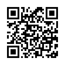 QR Code for 175docm7Nyctn3q4VS5RurJ3qbhGYRKTed