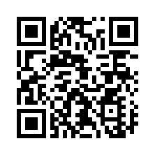 QR Code for 175dohDFTCHwDjjKRL8Le8GZupLyirUtsQ