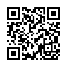 QR Code for 175dpNXzXHAWR64W4yzYiViUvREXUPQ1PH