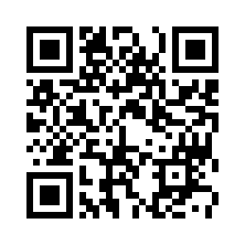 QR Code for 175dr3t9bmAFQUnBQe68Vv2fde52J7gYCR
