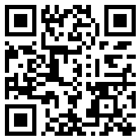 QR Code for 175drmJik9ff6Ds2nrAHKXjMddCT3zpuAQ