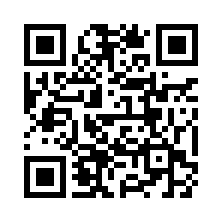QR Code for 175drsHcWrMuF6G4LmMKBcDTreMqWVtLeC