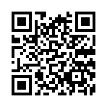 QR Code for 175dswDejRfD8evheiuckxUAnTLgz727A1