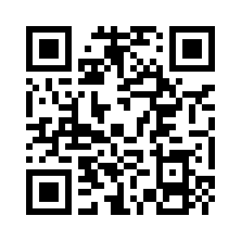 QR Code for 175duLfF7jgtiJy7uvGLwyh3JXdJZjfQCy