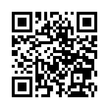 QR Code for 175duXmg9kvXJfCkaNMtikComvXHj4WBui