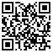 QR Code for 175dubMGe7e3osn6JvPuGE5wfCWe6BNLt5