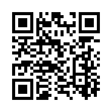 QR Code for 175dukfZAQGosXu5HUTnBquiStpv2KsLsD