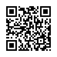 QR Code for 175duwWTSLSrRzZk49kvJU7A2LUUSm851v