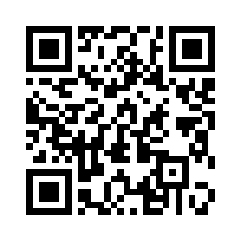 QR Code for 175dzMrhCF7jCYepKjU3RxJJQLKs4sf8PV