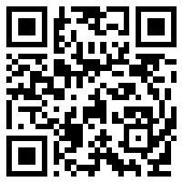 QR Code for 175e1jKKr1h7ZCcKtCGbnum5nRPWjHGoPi