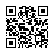 QR Code for 175e4G99ryEuTZx4txzfSpTUfi5nBM4xkm