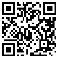 QR Code for 175e4K5UBaFZfW1GeNjLgfBZ39174AX3jh