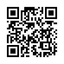 QR Code for 175e4aXVLoPrEk5hTywsJ7GtiYxtVmq4ah