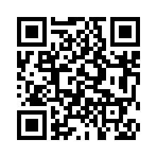 QR Code for 175e4pwgXJ2oUC94pgS8cioxENTa97CDpg