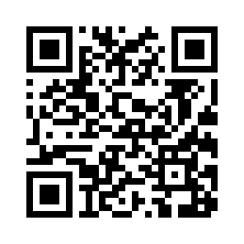 QR Code for 175e6bjKFfDXcYAyo5F4qQbsrACEEFDpLZ