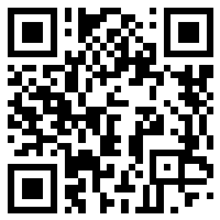 QR Code for 175e7sNzb4QCFhtqSLCWcGQyDMsaAwx8An