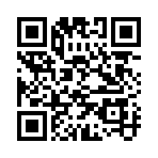 QR Code for 175e8bQL8FLVDJdqHtykZua5m5M9D5iq2G