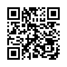 QR Code for 175e93QKtega2Rkq7p3CfLyDFYfiyM4XTQ