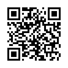 QR Code for 175e9UDqhJs5b9xtRnCVbW3m8jLYnHsMwC