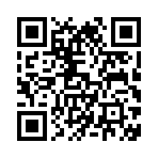 QR Code for 175e9XtwQAfGQ2GDjQ3EcEEZfSEpcEqT2g