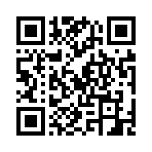 QR Code for 175e9w7k64bCD4Bd2UxecXPeYwyuWA9XHc