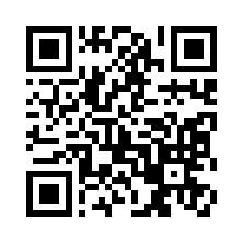 QR Code for 175eBYN4DAFekpia99WAMFQ4ymCEHRGij9