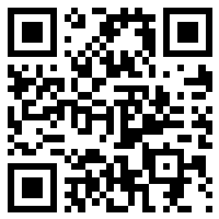 QR Code for 175eDGmvpdUFxoKDLiMya7ErupRMvKnTfU