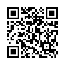 QR Code for 175eDgtw4sn3NSEWWv3G7P6oL6p6Bj6uxX