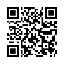 QR Code for 175eDnL466WmMF3XMiYzX8PzbTg6EGEY7W