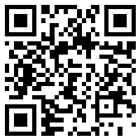 QR Code for 175eEENYvZfWacH64htc4HwioXhXaQ8XMm