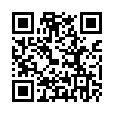 QR Code for 175eFrqj7c5VsLfLgxGzWKVUmv4SEdkUrk