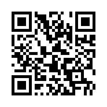 QR Code for 175eGFR2vPKGxkMQT4HPsbZc6WsCDLBjqs