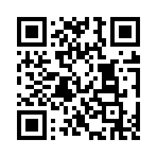 QR Code for 175eGcgEsa3GReiLAyFmYgcsDhyAMrXiCr