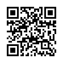 QR Code for 175eHaTWUR2JaPw22ERdt6uC9ujjb7hWgH
