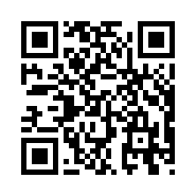 QR Code for 175eJSgKf6xpSYywyeUEmRaVT4zNfWJLMx