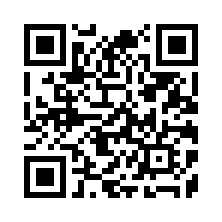 QR Code for 175eJrxXjdtLbJUubSDoTe7Vza9DCkEDDF