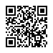 QR Code for 175eKjUk1aXF7jjZnVB7HtqZeMyADnYEpV