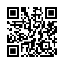 QR Code for 175eKrzdR9Md3BeZasjLbaSC2PzKZATvFZ