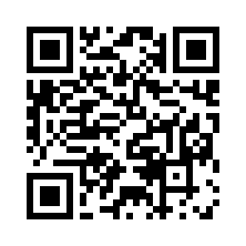 QR Code for 175eLBrYByFqAdpPBWVBAJzbdCMujtv3cc