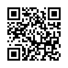 QR Code for 175eLWEeQsimsvkDXjhTGySJeZq4aqaFBN